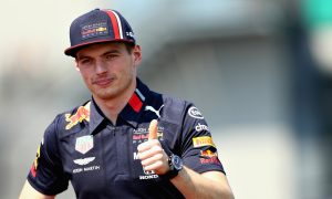 Ферстаппен встановив новий рекорд за кількістю перемог у сезоні Формули-1