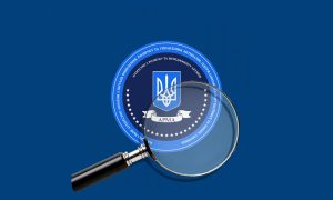 АРМА обирає управителів активами за новими правилами – що змінилося