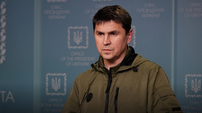 У Зеленського відреагували на статтю Шустера про війну та «злого» президента