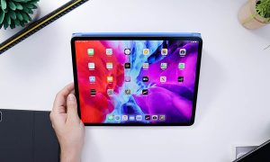 Как выбрать Айпад, чтобы сэкономить немного денег?