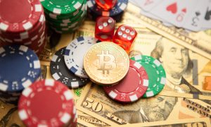 Гральний бізнес Грузії: уряд підвищує податки з 10% до 15% - деталі