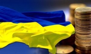 В Україні розпочалася реалізація перших проєктів зі страхування воєнних ризиків
