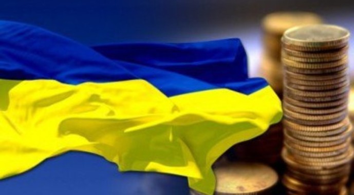 В Україні розпочалася реалізація перших проєктів зі страхування воєнних ризиків