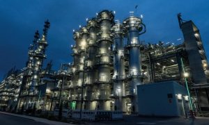 Німці менше витрачають, промисловість падає: економіка ФРН наблизилась до рецесії