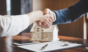 В Україні утворили асоціацію девелоперів: з якою метою об'єдналися найбільші компанії