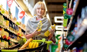 Безперспективна економіка: споживчі настрої українців погіршилися, - Info Sapiens