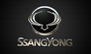 Відбудова України: до проєктів відновлення долучається корейська SsangYong