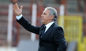 «Ви не уявляєте». Легендарний Стоїчков назвав футболіста, який заслужив Золотий м’яч-2023