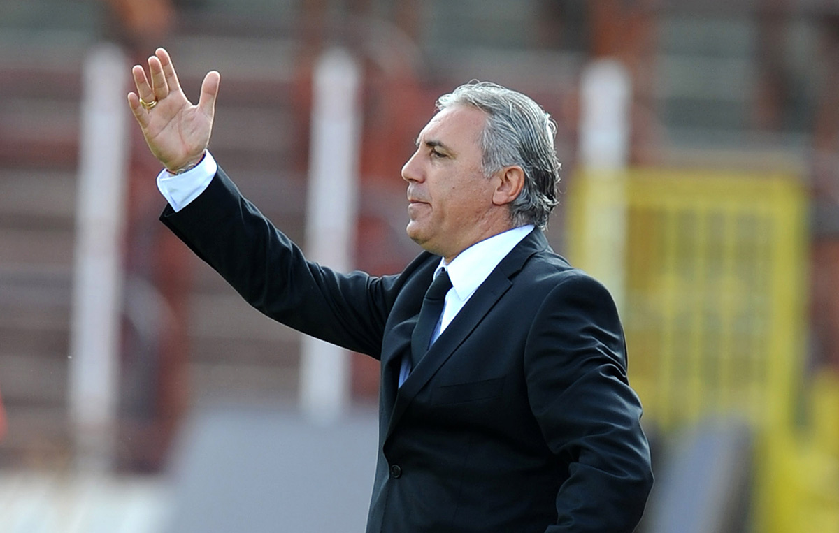 «Ви не уявляєте». Легендарний Стоїчков назвав футболіста, який заслужив Золотий м’яч-2023