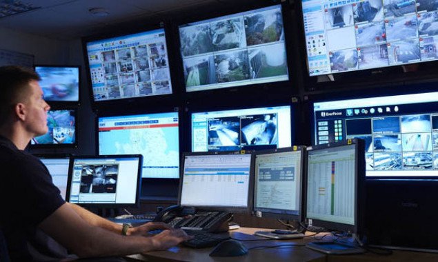 Повідомлено про підозру посадовиці КП «Інформатика» за торгівлю інформацією