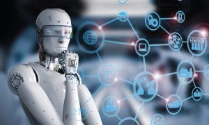 Словник Collins Dictionary визначив головне слово цього року