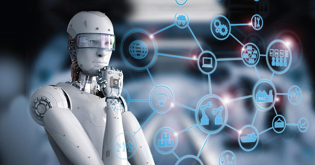 Словник Collins Dictionary визначив головне слово цього року