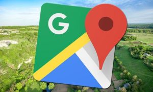 Google оновила дизайн Maps, але його розкритикували