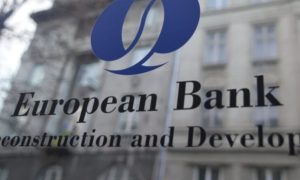 ЄБРР втретє у своїй історії збільшив капітал заради інвестицій в Україну 