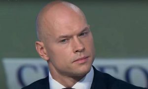 рф залучає до системи кібернападу студентів, під загрозою – не тільки Україна