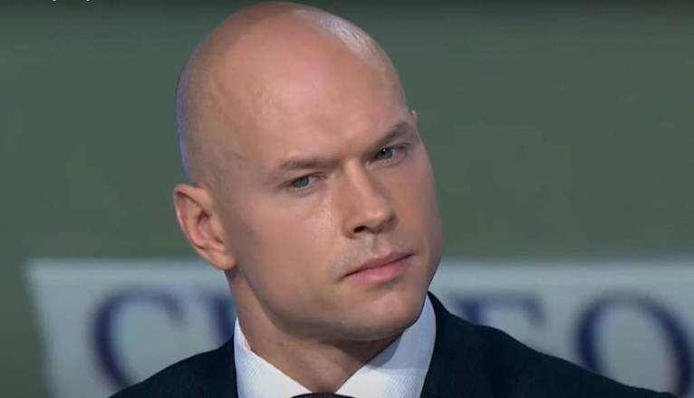 рф залучає до системи кібернападу студентів, під загрозою – не тільки Україна