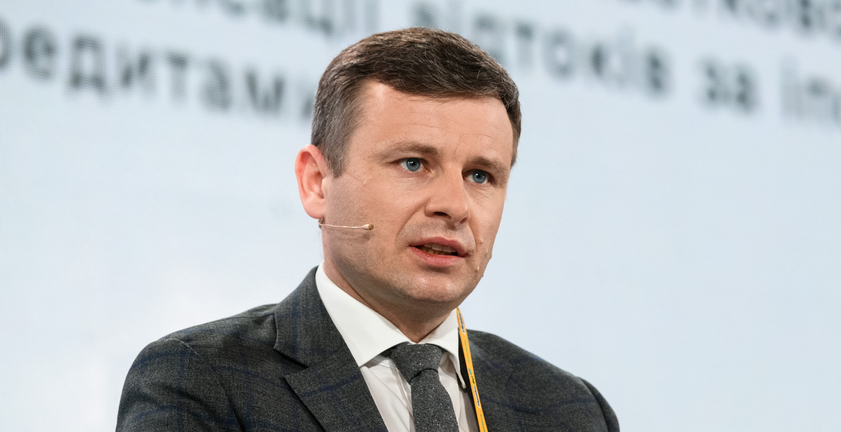 Глава Мінфіну пояснив, куди спрямують кошти з дорожнього фонду