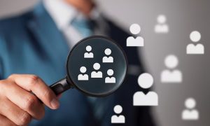 Держслужба зайнятості про стан безробіття: історичний рівень, - що відомо