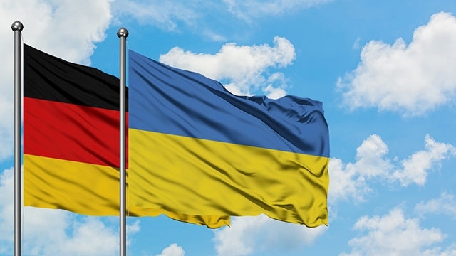 У німецькому Потсдамі розслідують вбивство охоронця гуртожитку для біженців