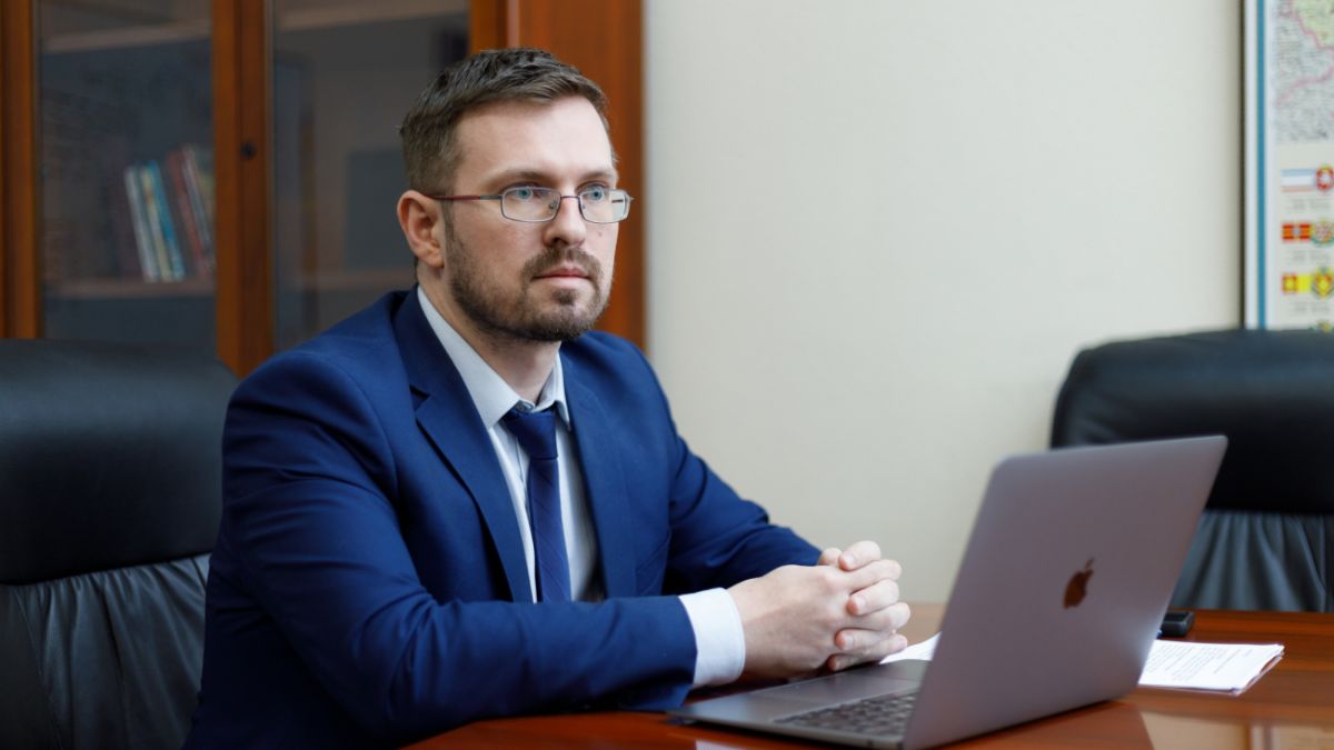 В Україні почався сезон грипу та коронавірусу: уде перевищено епідпоріг