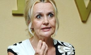 Фото, відео: студенти Львівської політехніки закликають звільнити Фаріон