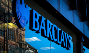 Financial Times: Barclays відмовиться від більш ніж 2,5 тис. клієнтів інвестбанкінгу - нерентабельні