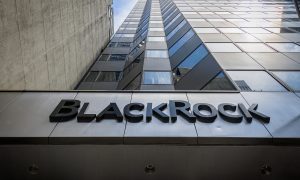BlackRock став інвестором найбільшого у світі поглинача вуглекислого газу
