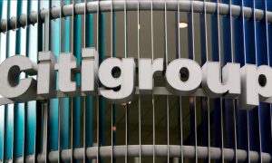 Найбільша за 20 років реструктуризація: Citigroup планує звільнити сотні топменеджерів