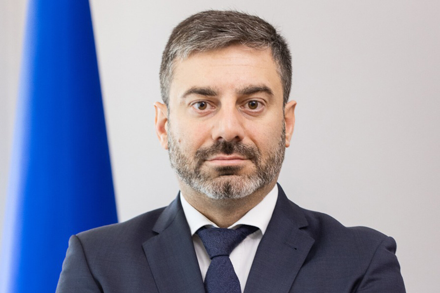 Омбудсмен відреагував на заяви ексдепутатки Фаріон про бійців «Азова»