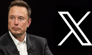 Реакція Маска на антисемітизм: X ризикує втратити $75 мільйонів доходу від реклами