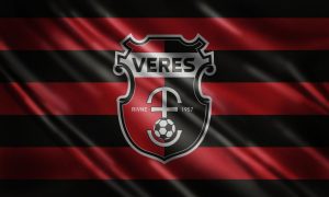 Банкрутство ФК «Верес»: госпсуд відкрив провадження, - Верховний Суд
