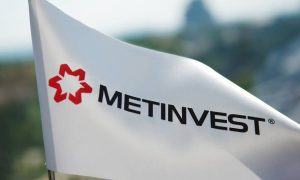 На рахунках у «Метінвест» заморожені рублі еквівалентом $160 млн: просить спрямувати на ЗСУ