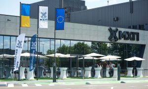 Аграрний холдинг України викупив третину своїх євробондів за 85% від номіналу