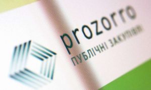Нова мерія Вишневого за ₴193 млн: будівництво скасували після розголосу