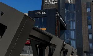 Ribas Hotels Group заходить на ринок Казахстану й масштабує бізнес в Індонезії – що відомо