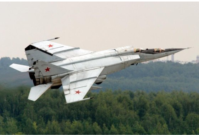 У США помер радянський пілот, який угнав в Японію новий літак