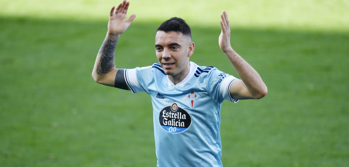 Футболіст збірної Іспанії повалив монітор VAR після скасованого пенальті на останніх хвилинах — відео