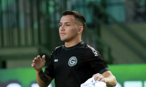 ФІФА жорстоко покарала гравця Чорноморця за маніпуляцію результатами