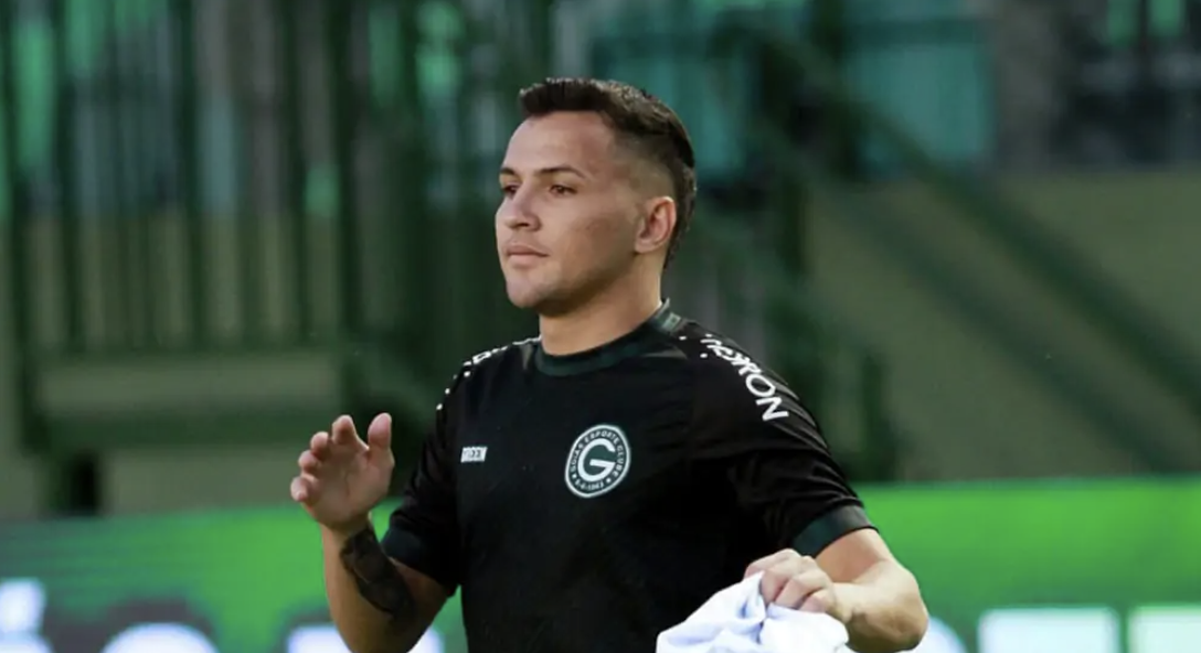 ФІФА жорстоко покарала гравця Чорноморця за маніпуляцію результатами