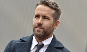 «Повага до нації». Зірка Голлівуду може змінити англійську назву свого футбольного клубу через петицію у Вельсі