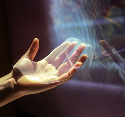 У Києві відбудеться українська бієнале цифрового мистецтва з VR- та AR-експонатами