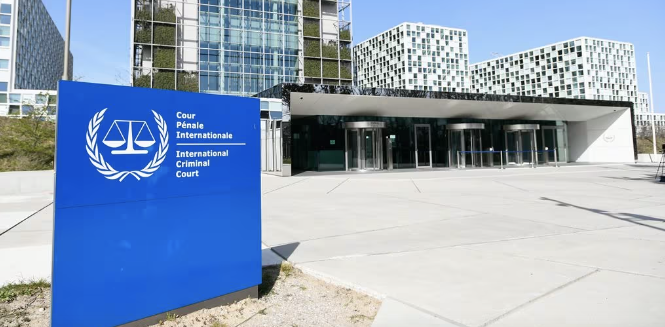 Філіппіни розглядають можливість відновлення членства в Міжнародному кримінальному суді