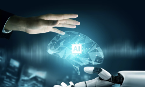 У Великій Британії розробили рекомендації щодо безпеки ШІ