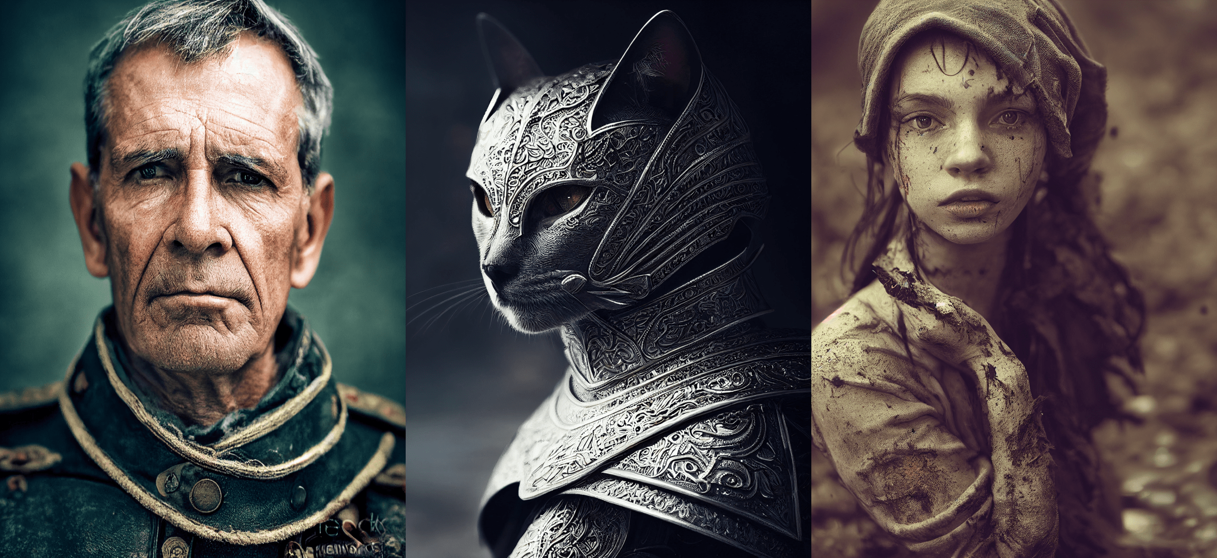 Штучний інтелект Stable Diffusion навчили створювати відео з зображень – який має вигляд