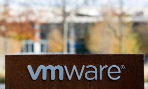 Виробник чипів Broadcom купує VMware: закриває угоду на понад $60 мільярдів, - Reuters
