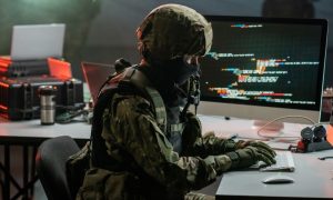 Для відновлення ОПК та розвитку військових технологій: актуальні професії в наступні 10 років