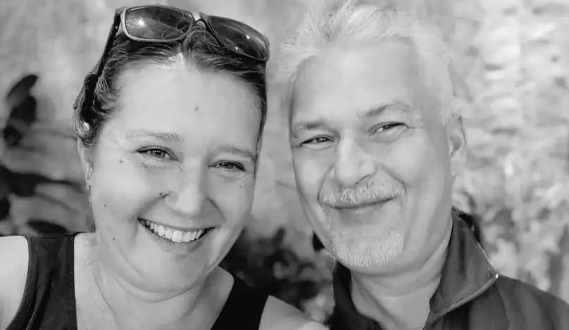 У Харкові помер польський доброволець У Харкові помер польський доброволець