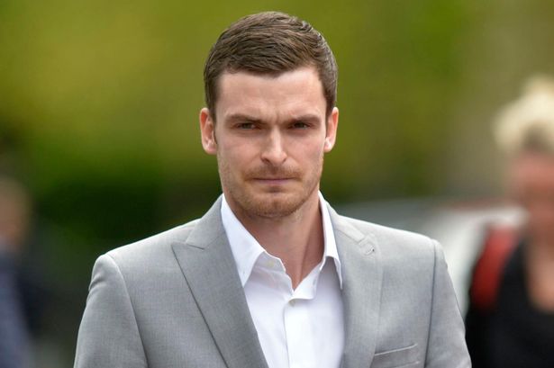 В Англії поліція заарештувала хокеїста, який завдав смертельної травми зірковому супернику