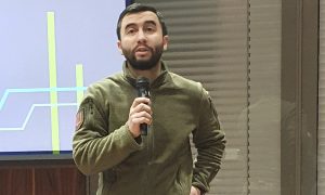 Займатися логістикою не потрібно: Міноборони змінює вимоги до постачальників продуктів