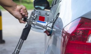 У Раді розповіли, чи будуть збільшувати акциз на автогаз